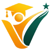 ViaScholar logo